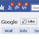 Facebook este noul Google