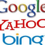 Yahoo castiga cota de piata in fata Google