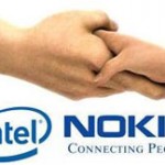 Nokia si Intel se aliaza pentru a crea tehnologii 3D