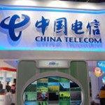 Profitul China Telecom a inregistrat un avans de sub 1% in S1 