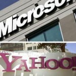 Yahoo si-a mutat cautarile online pe sistemul Microsoft, in SUA si Canada