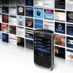 BlackBerry a cumparat firma de software pentru mobile Cellmania