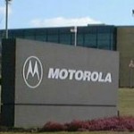 Motorola a cumparat dezvoltatorul de aplicatii 280 North