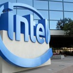 Intel, aproape de a finaliza achizitia producatorului cipurilor pentru iPhone