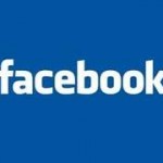 Facebook da in judecata un site pentru ca foloseste cuvantul 