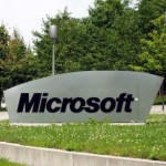 Profitul Microsoft a scazut usor in T2 fiscal pana la 6,63 miliarde de dolari