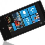 Microsoft a vandut 2 milioane de telefoane cu Windows Phone 7 catre retaileri