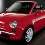 Fiat a afisat profit pentru al treilea trimestru consecutiv 