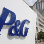 P&G si-a redus profitul net cu 28% in trimestrul doi fiscal