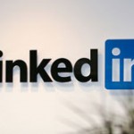 LinkedIn vrea sa devina prima retea sociala listata pe bursa