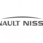 Vanzari record pentru alianta Renault-Nissan in 2010 